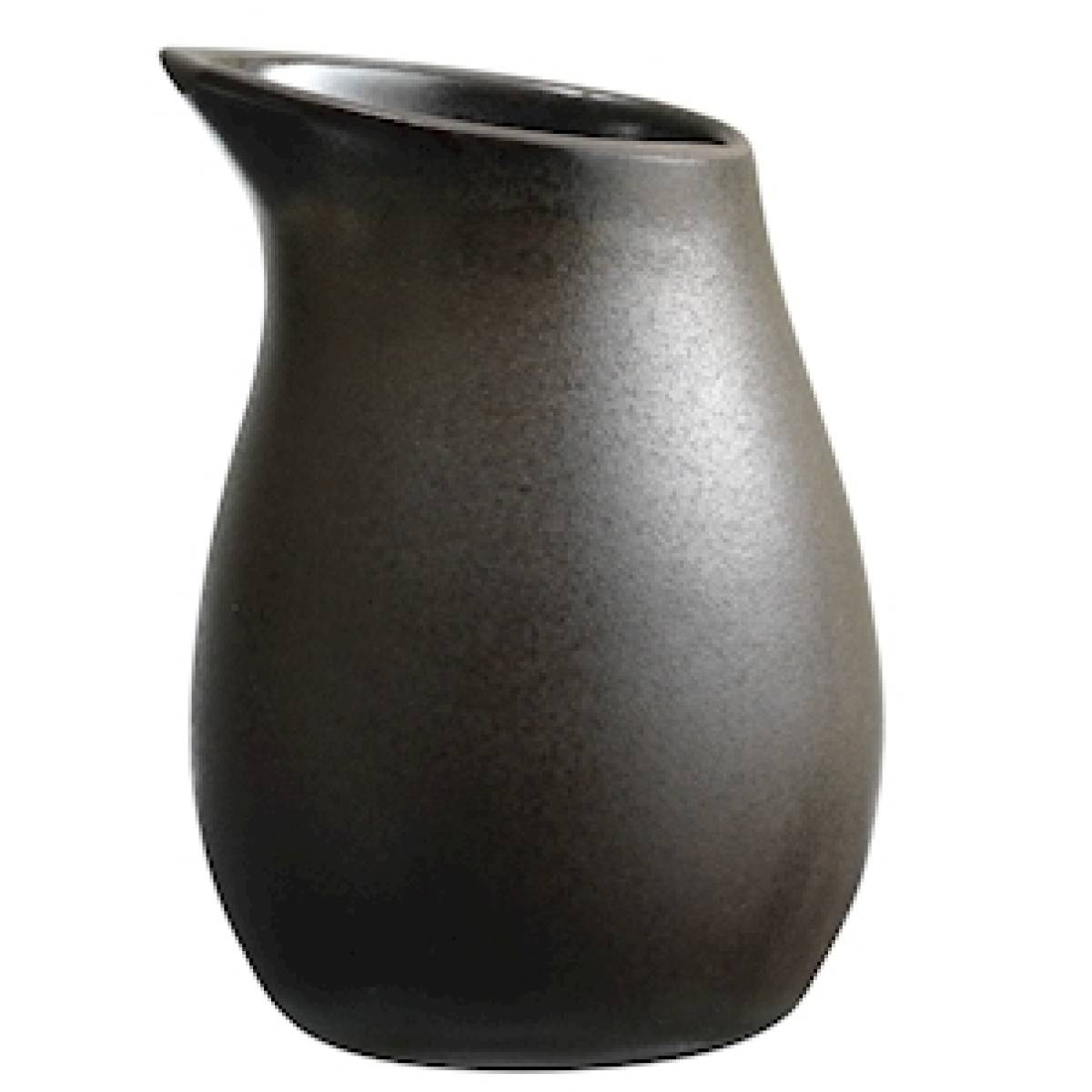 "creamer Aida Raw Metallic Brown 0,2l"