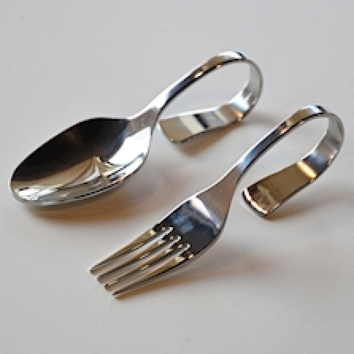 Delicacy Set Herdmar Carmil Shiny