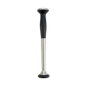 Oxo - Stl Muddler