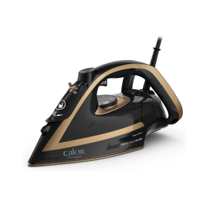 Calor Puregliss, 3000w, 50g/min, 280g/min, Auto-off, Precise Punt, Anti-drip