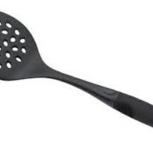 Oxo - Nylon Round Turner