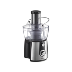 Moulinex Juice Express Centrifugeuse 800 W, 2.1l