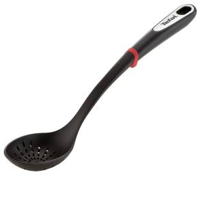 Tefal Ingenio Ecumoire/ Slotted Spoon