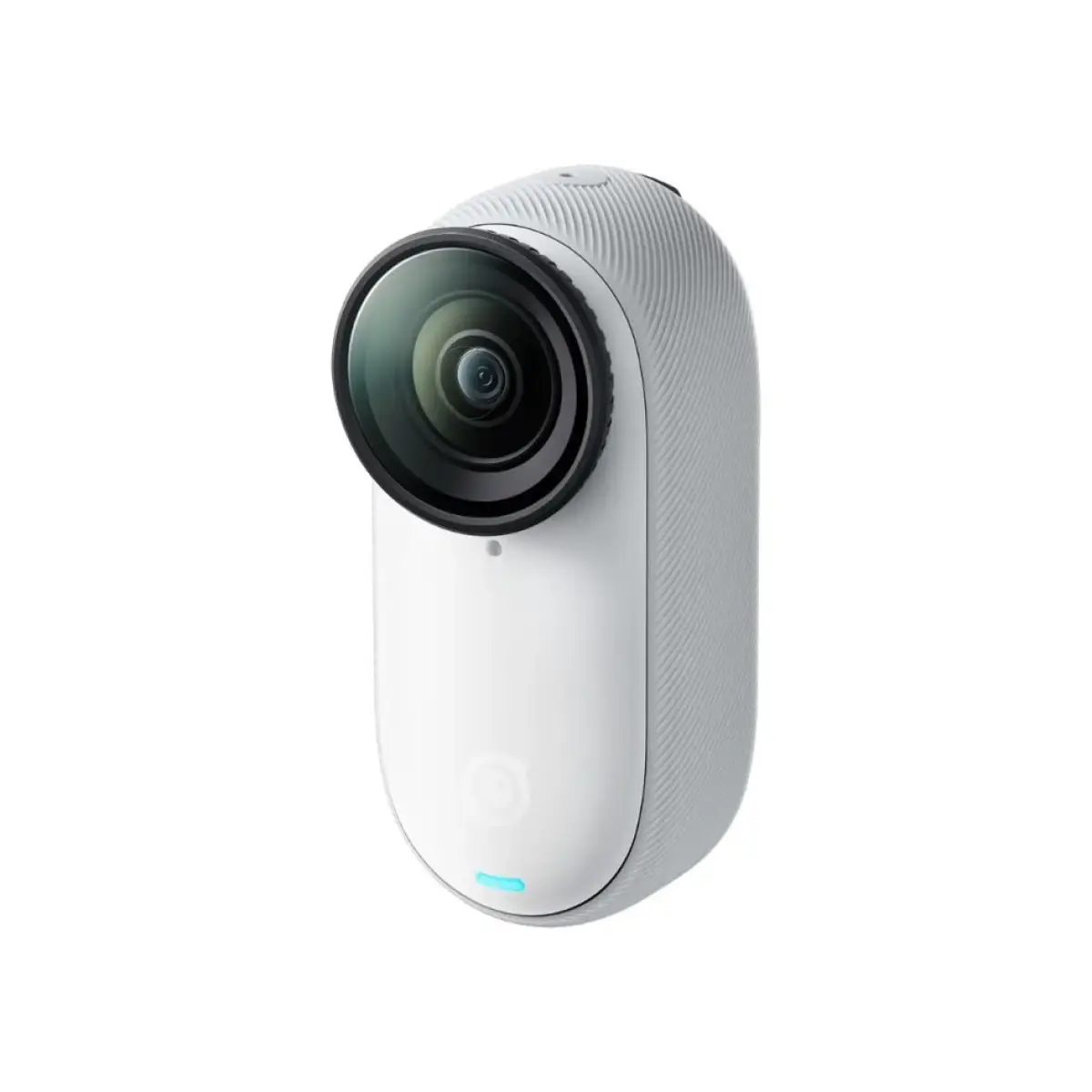 Insta360 GO 3S 4K (128GB)