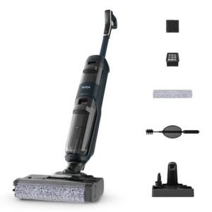 Tefal X-clean 2 Cordless Wet & Dry Vacuum Cleaner – 30 Min – 2 Modes