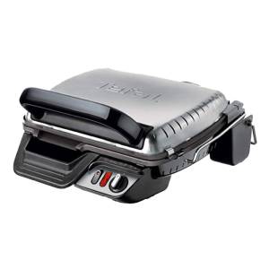Tefal Gc306028 Multifunctional 2000w – Ultracomfort Grill With Drip Tray