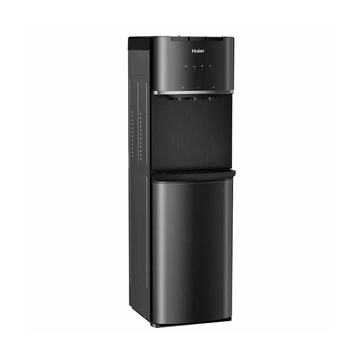 Haier HDC-BB3A1B-MEA Bottom Loading water dispenser