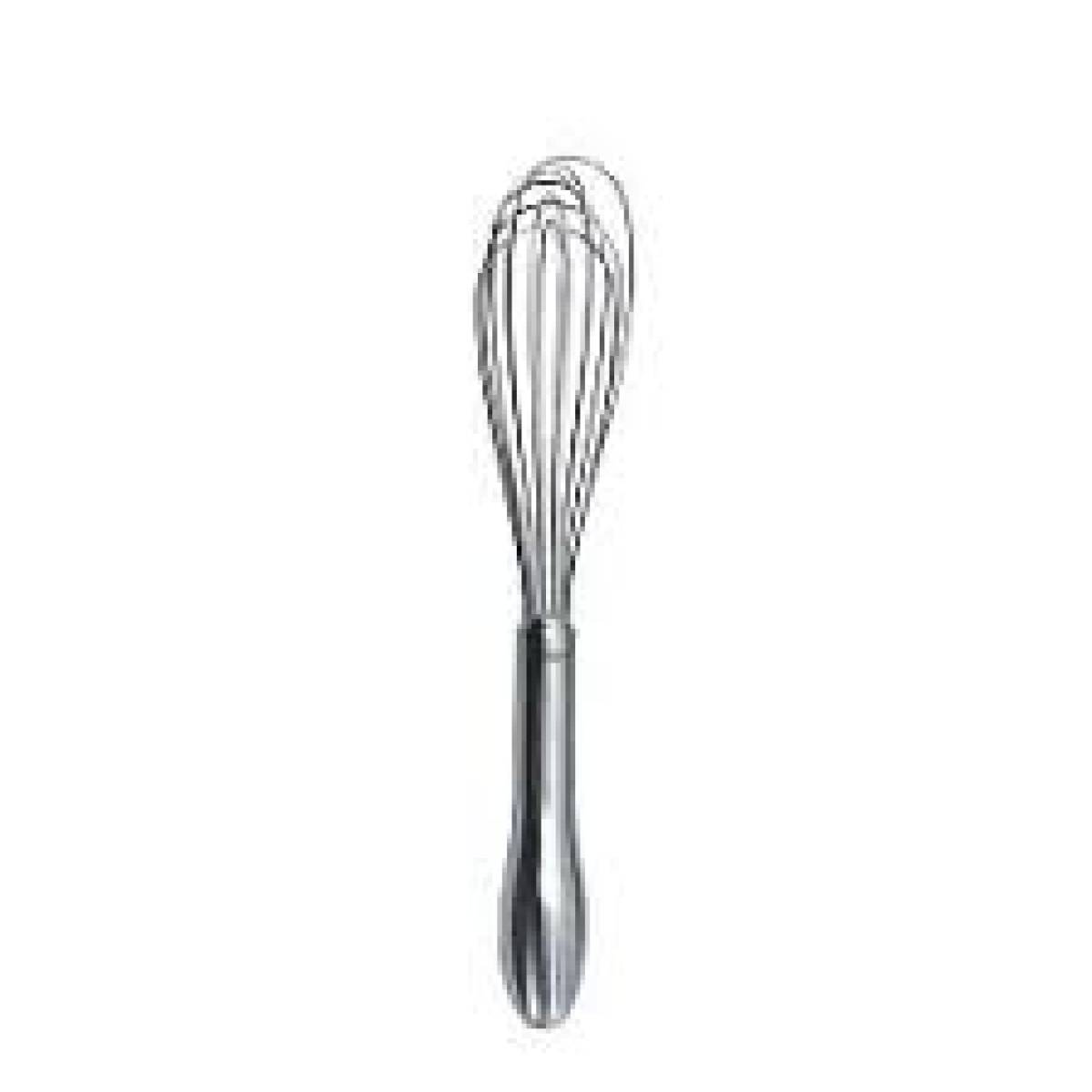 Oxo - Stl 9"/22.5cm Whisk