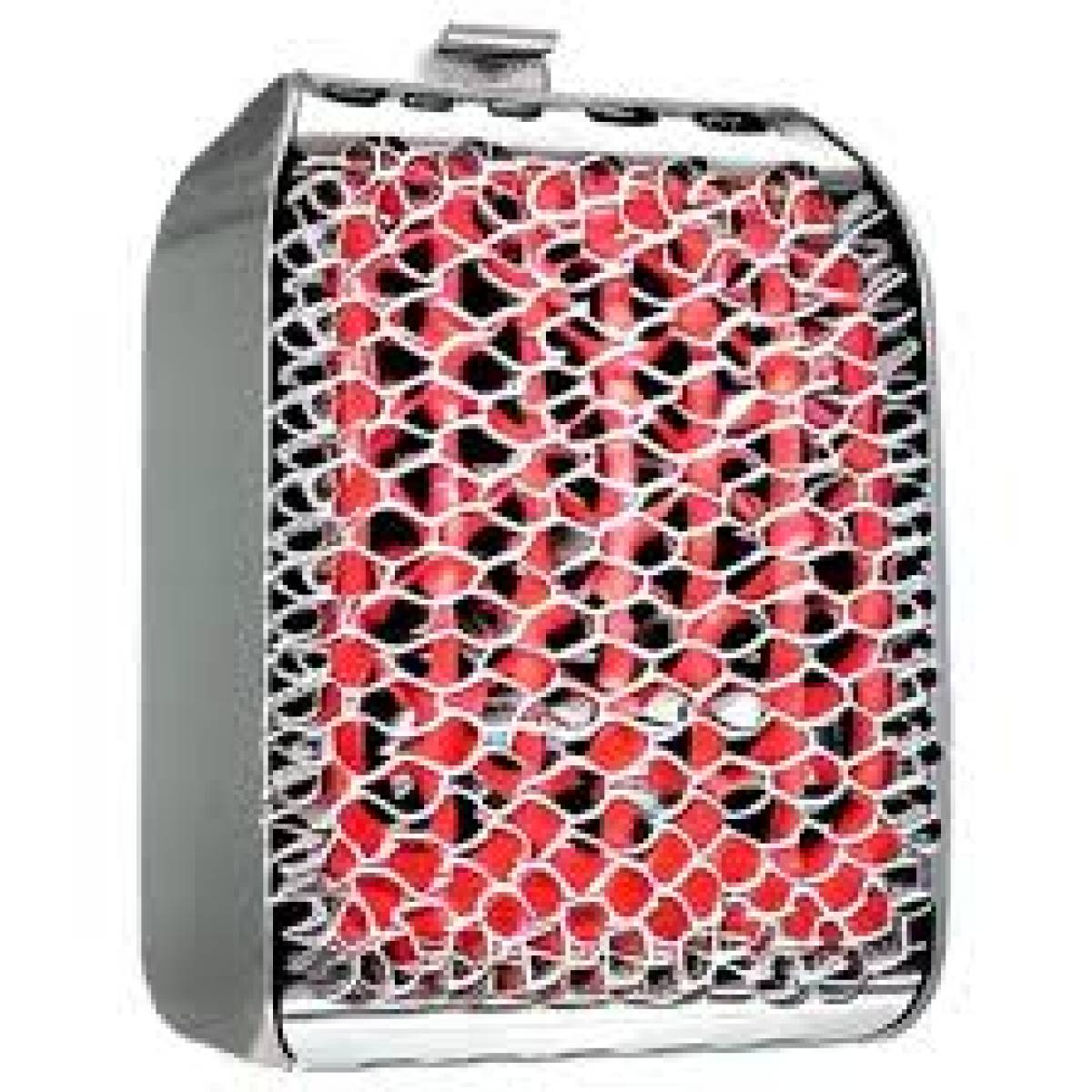 Oxo - Coiled Grill Brush Replacement Head