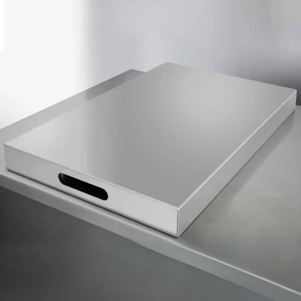 GAS COOKTOP – DUAL  DOUBLE HOB