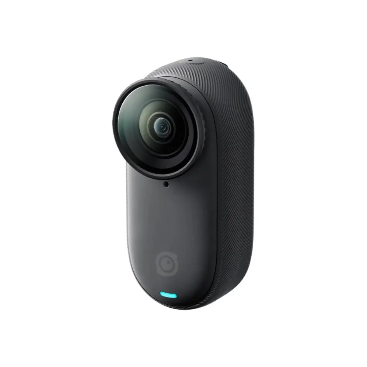 Insta360 GO 3S 4K (128GB)
