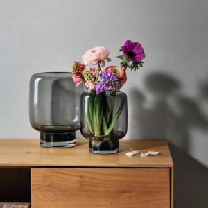 Vejle Votive L 1 Pc Philippi 166011 Glass
