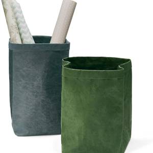 Todo Bag Philippi High Blue 226018