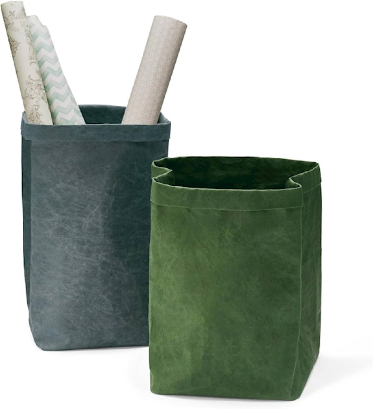 Todo Bag Philippi High Blue 226018