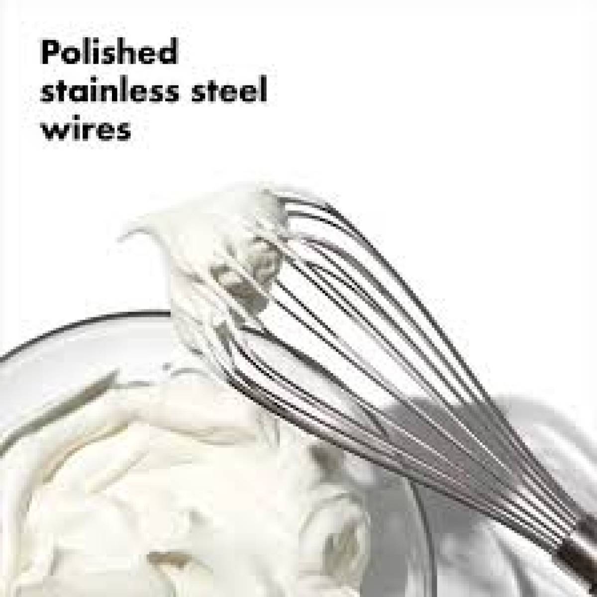 Oxo - 11 Balloon  Whisk