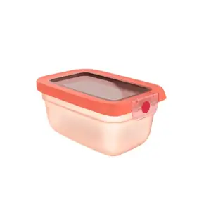 Tefal Oneclick Rectangular Oven Dish 0.75l - Scen N1210510