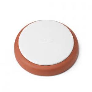 Oxo - Pop Container 2.0 Brown Sugar Keeper