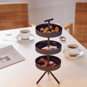 Tray Philippi Felix Etagere 238036