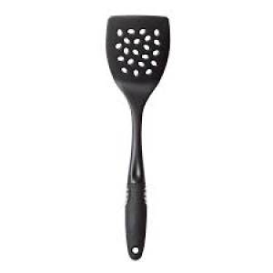 Oxo - Nylon Square Turner