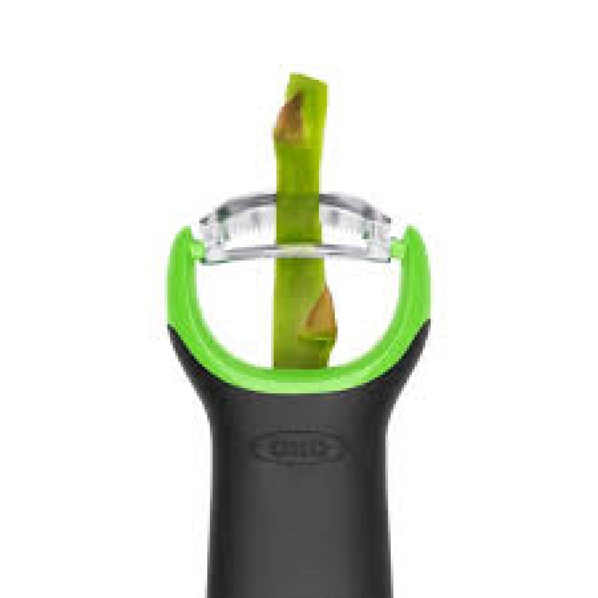 Oxo - Asparagus Prep Peeler