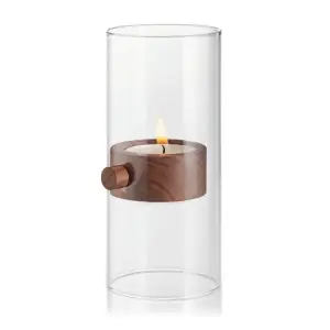 Lift Maxi Tealight Holder Xl Philippi 129015