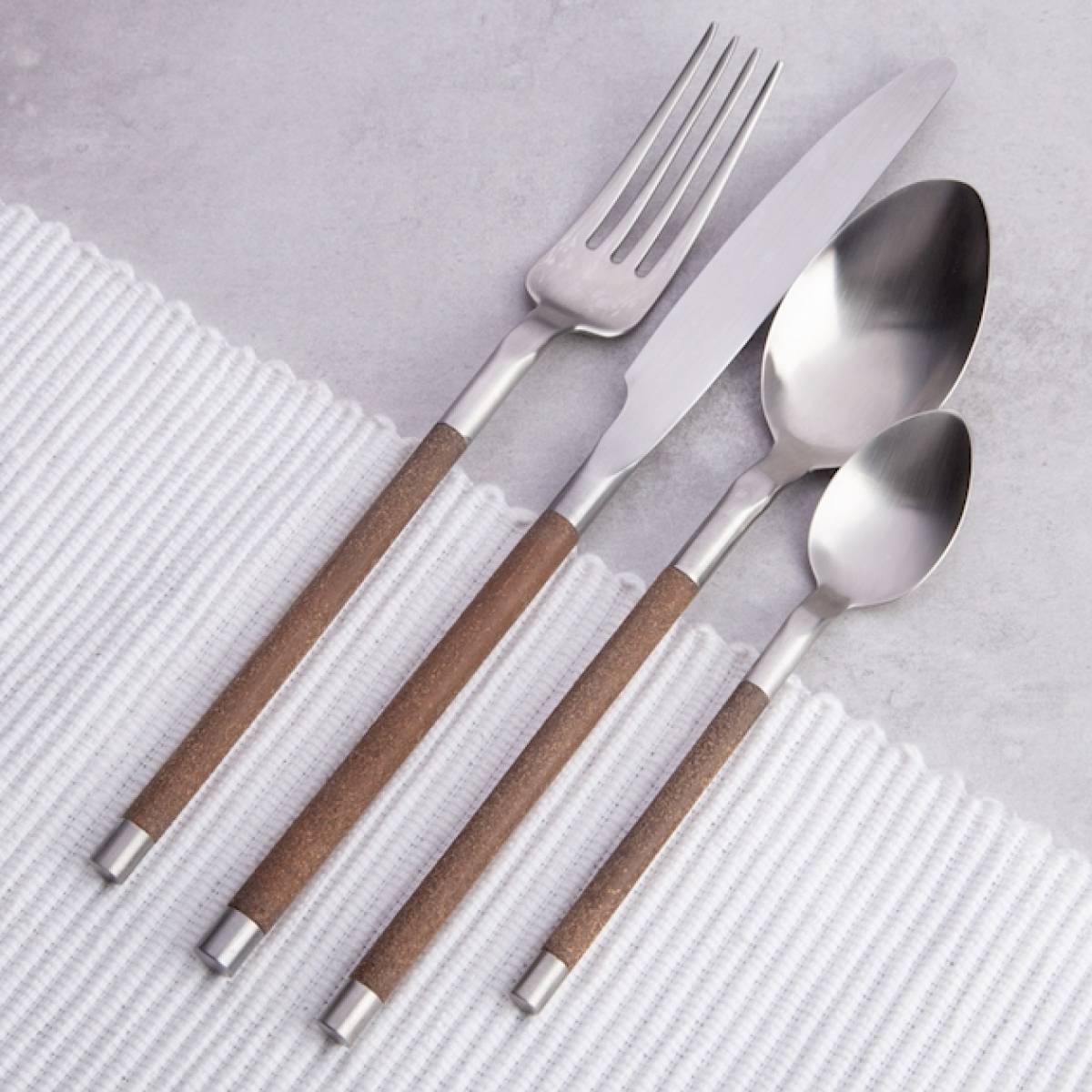 Special Edition Set Herdmar Nohc 42pcs Cbt