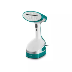 Calor Access Steam Plus, 1800w, 26g/min, Secured Lock, Detachable Tank