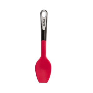 Tefal Ingenio Spoon Spatula Silicone 33cm