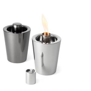 Tarcia Table Torch Philippi 174006 Stainless