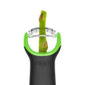 Oxo - Asparagus Prep Peeler