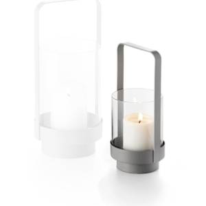 Lantern Philippi 239016 S