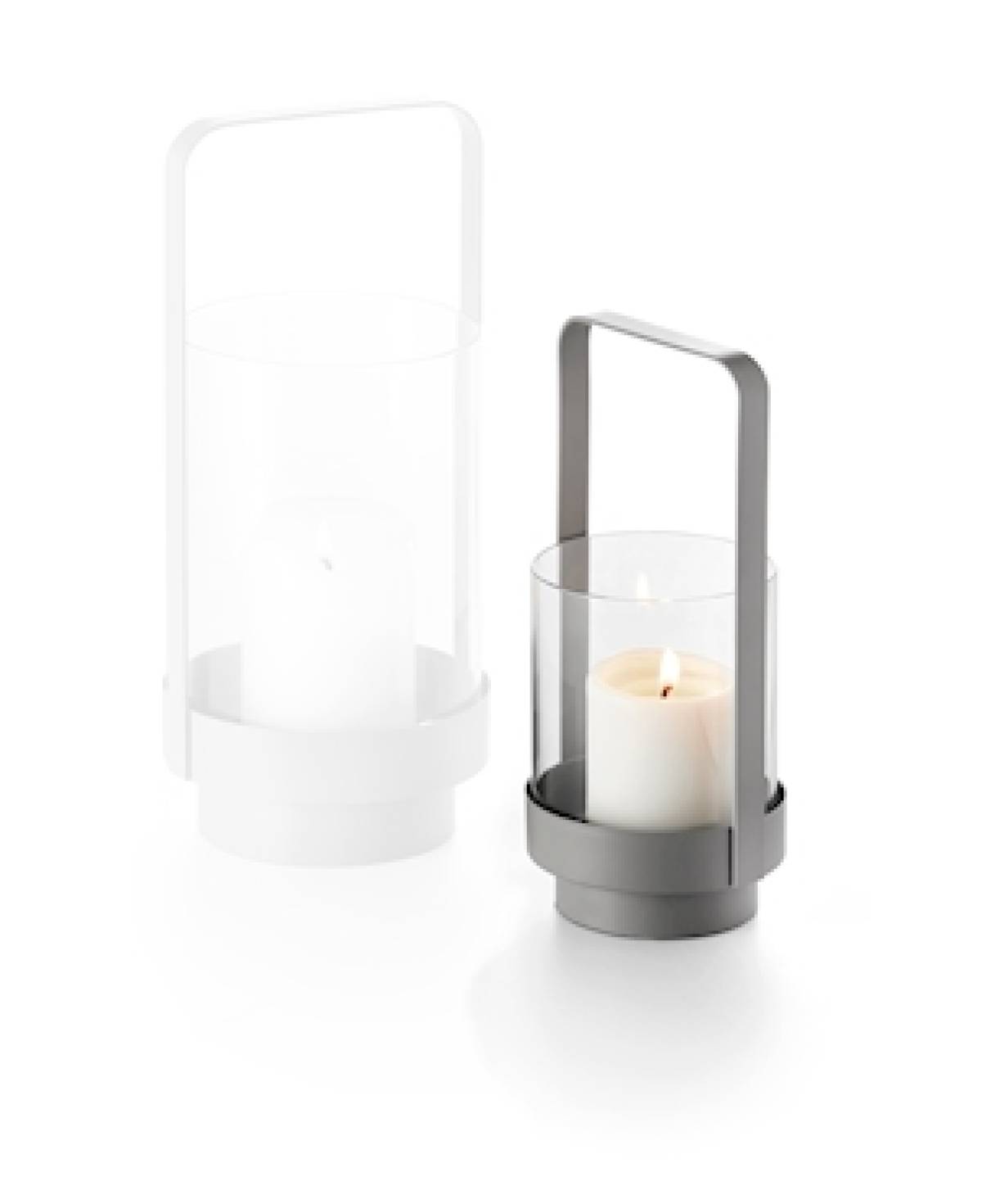 Lantern Philippi 239016 S
