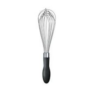 Oxo - 11 Balloon  Whisk