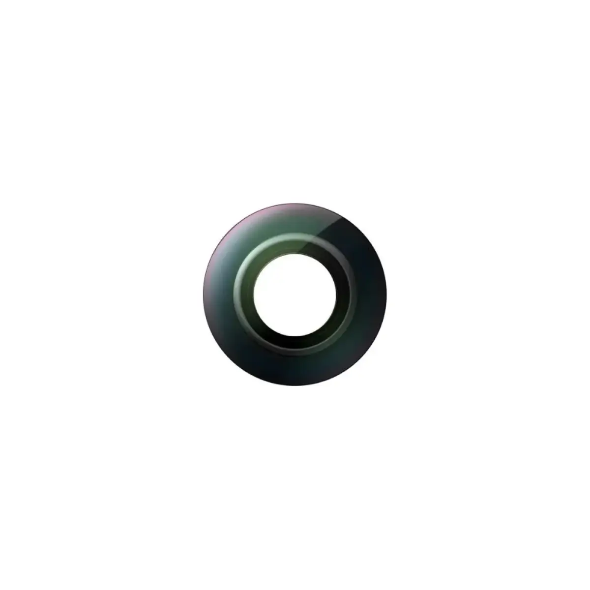 insta360 X5 Replacement Lens Kit (Double Lens)