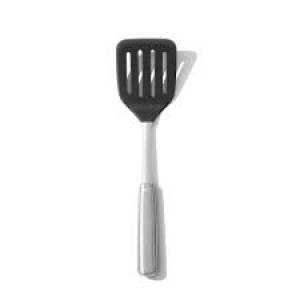 Oxo - Silicone Flexible Turner