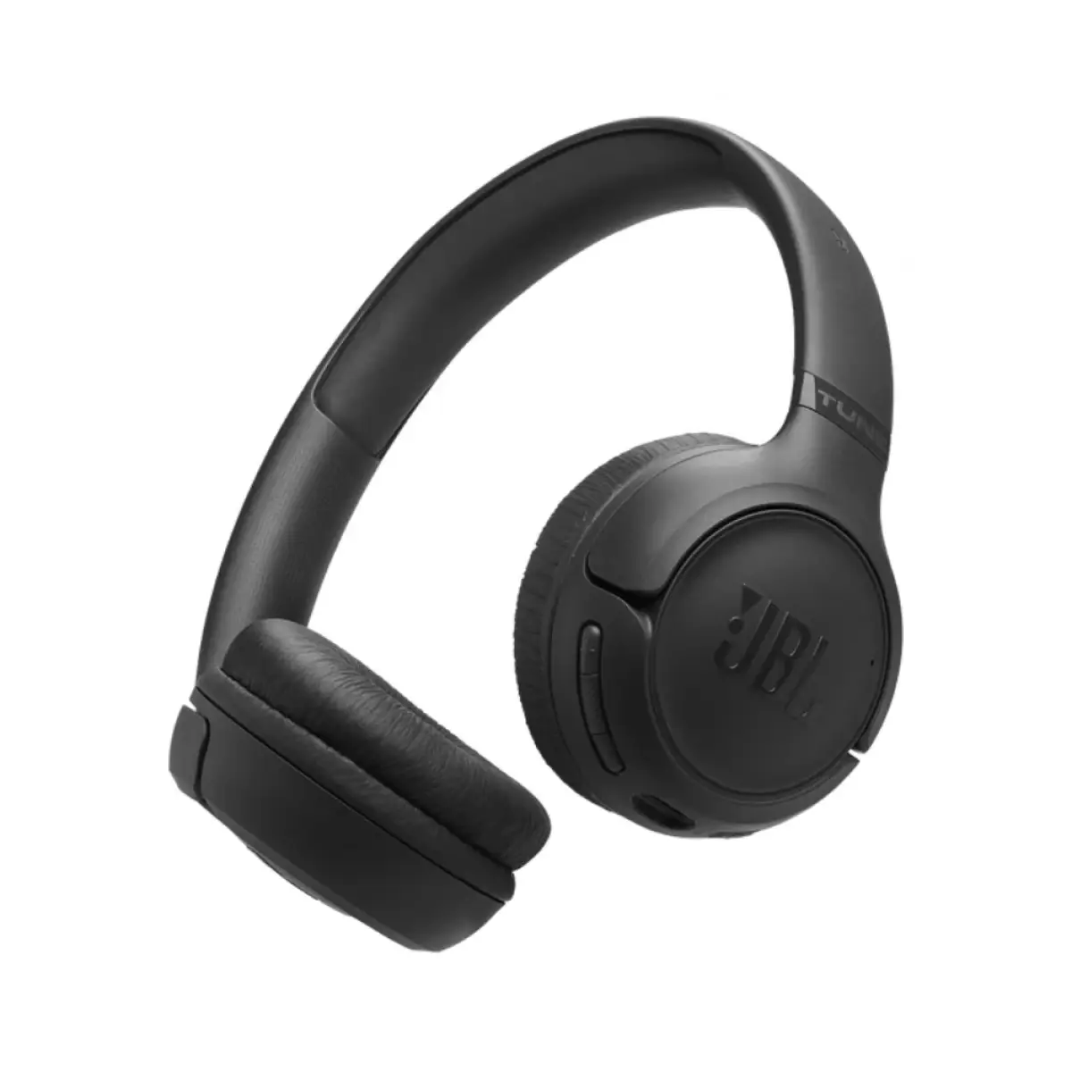 JBL Tune 530BT Headphones