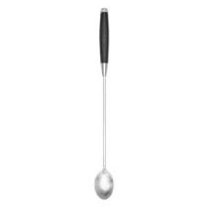 Oxo - Stl Spinning Bar Spoon