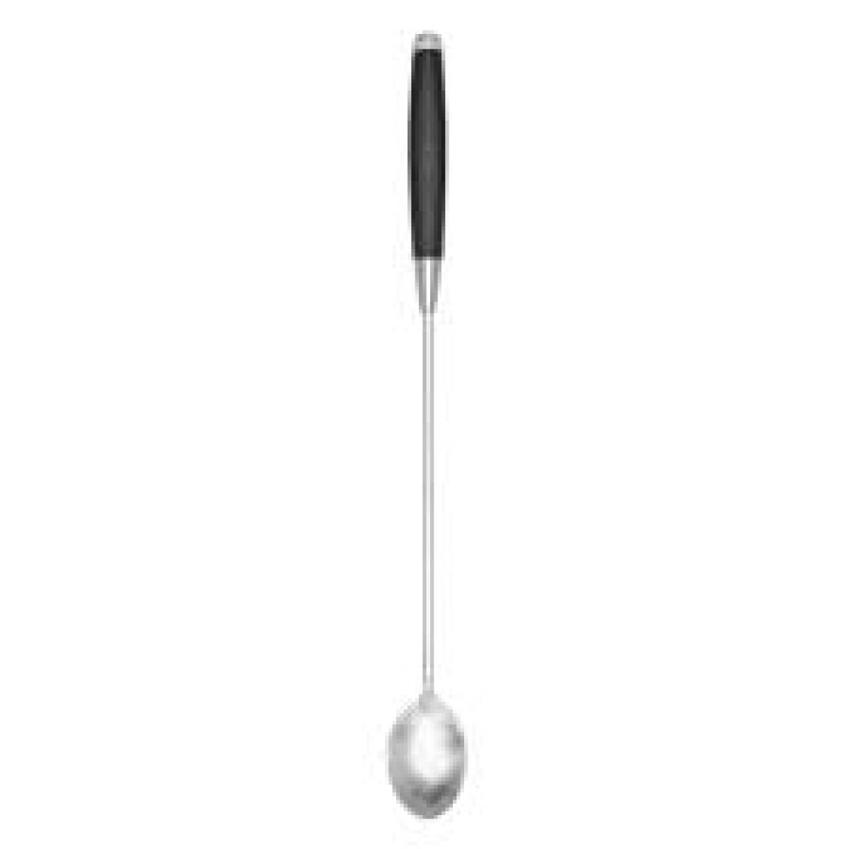 Oxo - Stl Spinning Bar Spoon