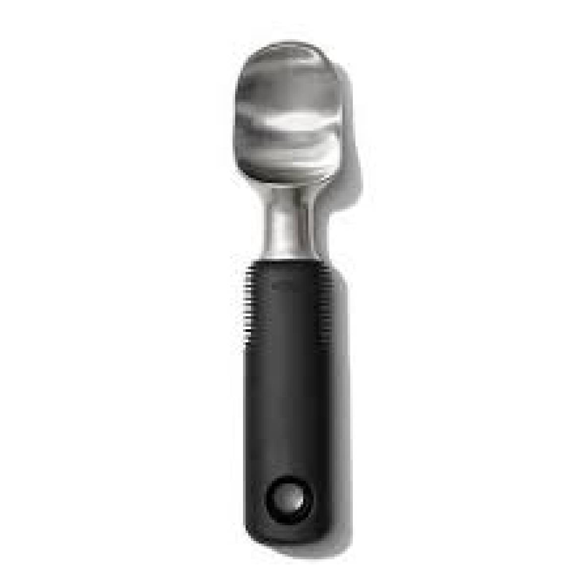 Oxo - Stainless Steel Ice Cream Scoop