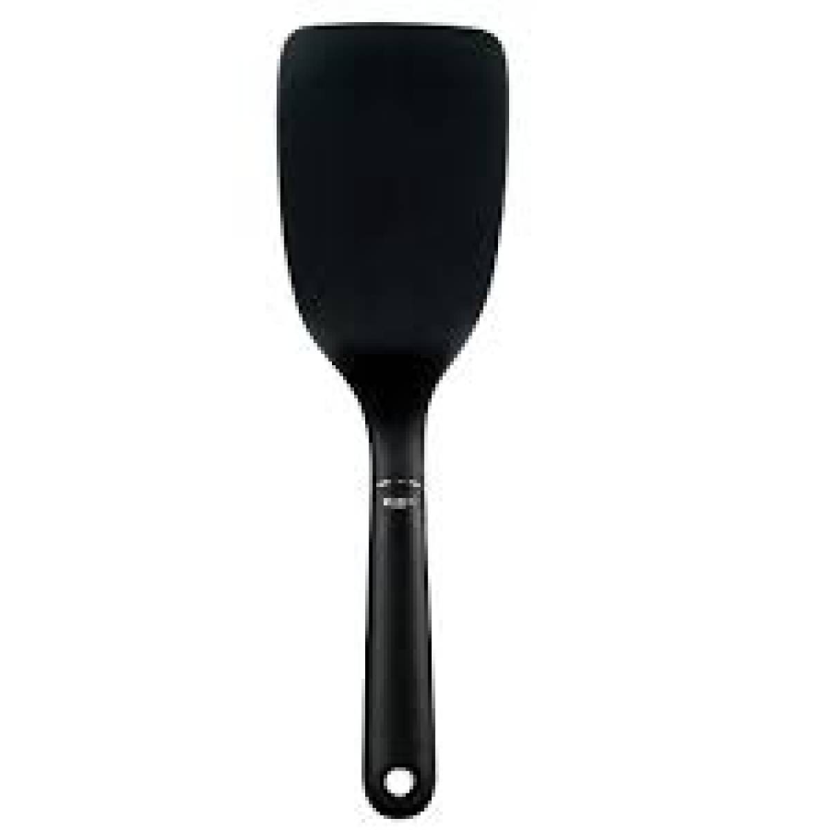 Oxo - Nylon Lasagne Turner