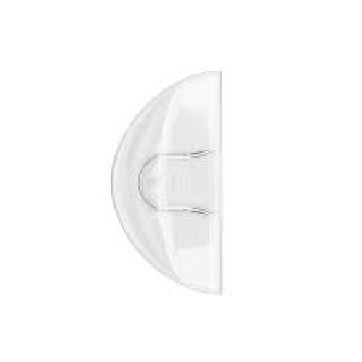 Oxo - Pop Container 2.0 Leveler