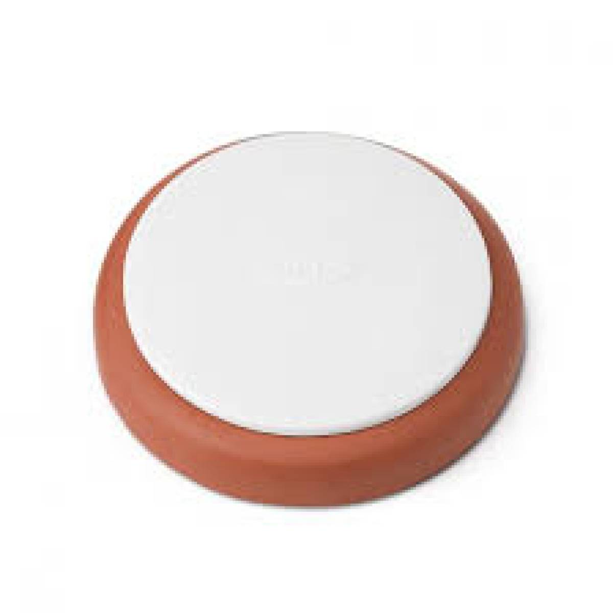 Oxo - Pop Container 2.0 Brown Sugar Keeper