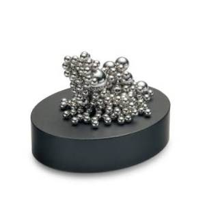 Malo Stress Killer Philippi Abs 264001
