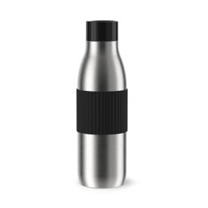 Tefal Bluspin Sl 0.7l Sleeve Bottle