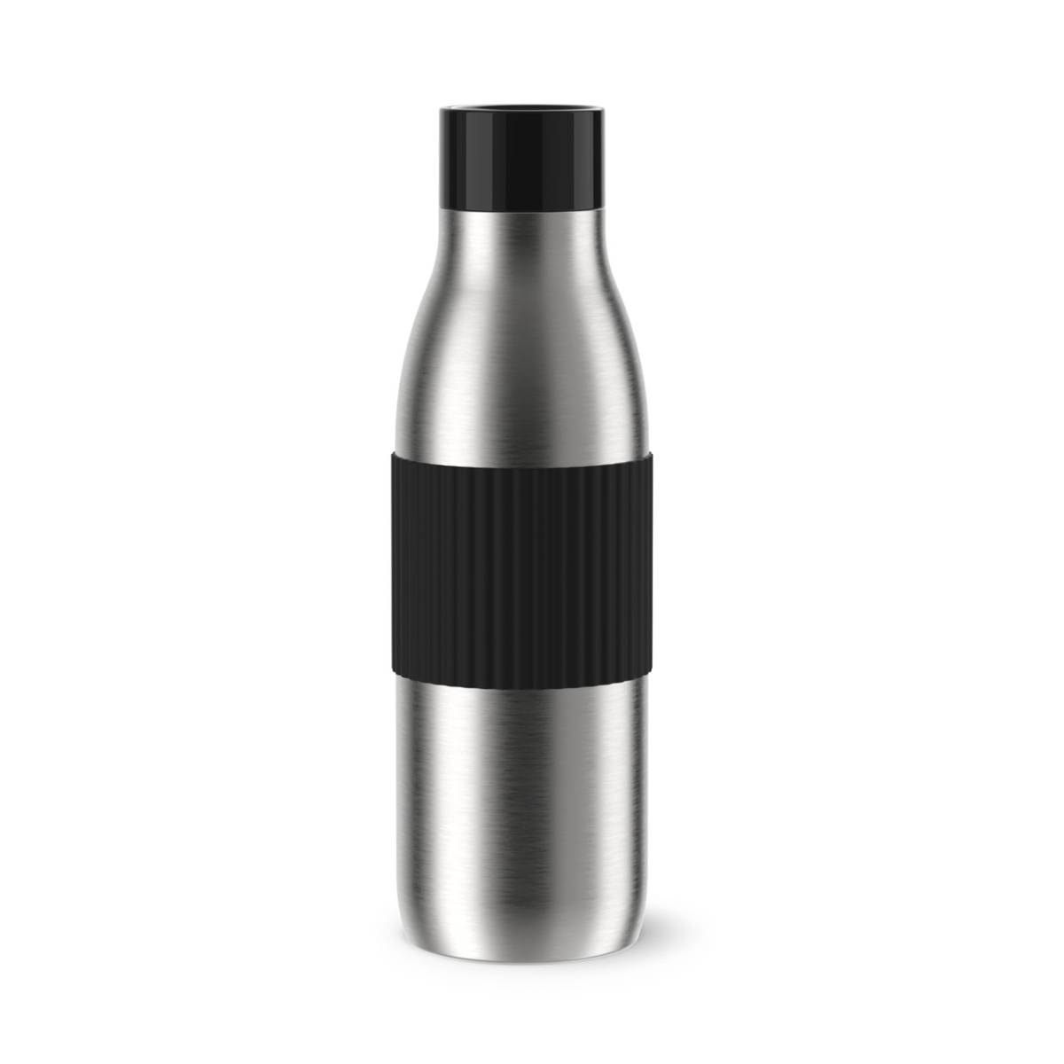 Tefal Bluspin Sl 0.7l Sleeve Bottle