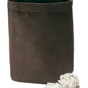 Todo Bag Philippi Large Mocca 226017