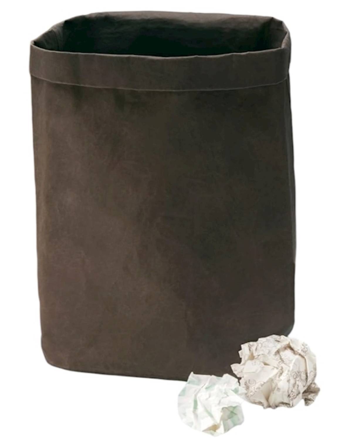 Todo Bag Philippi Large Mocca 226017