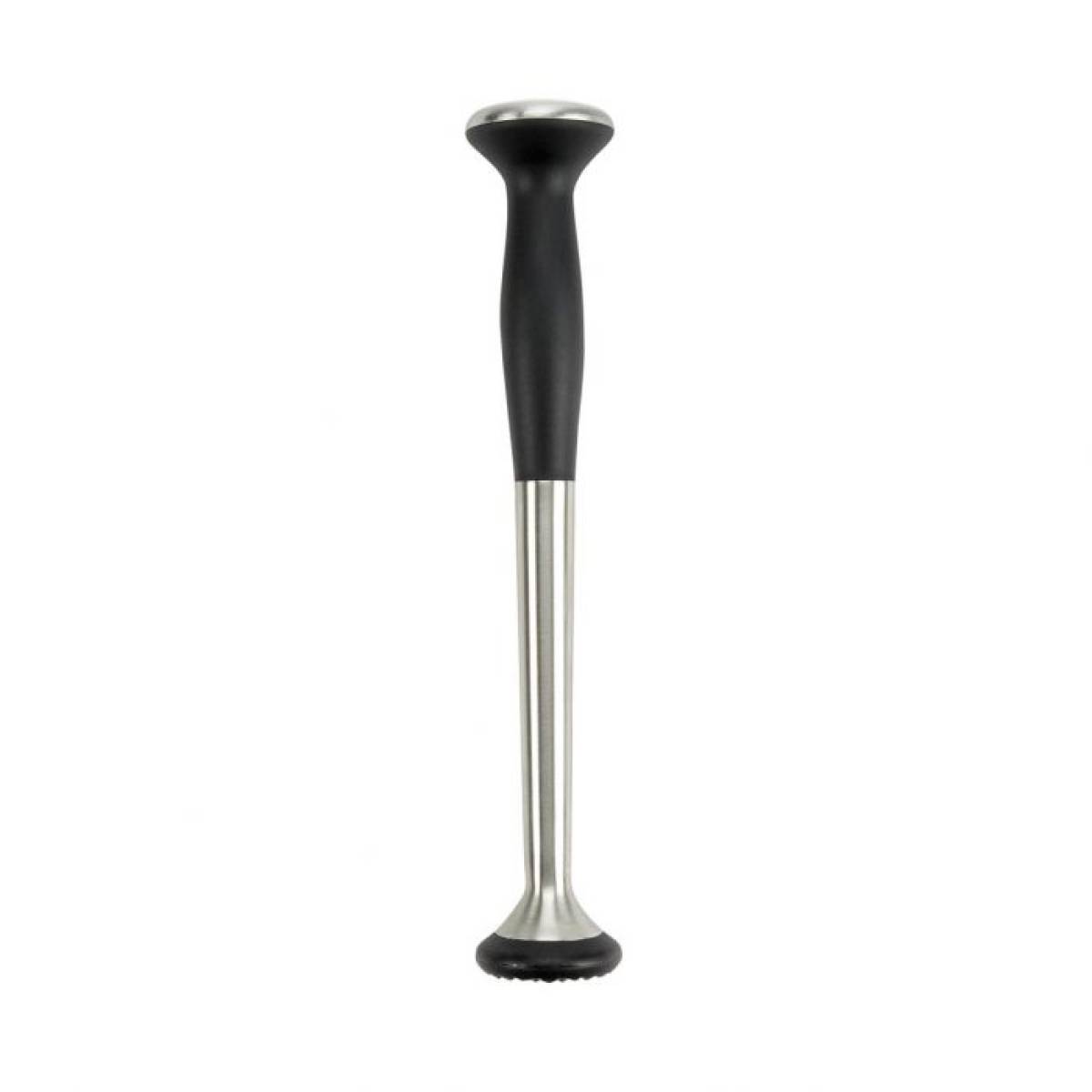 Oxo - Stl Muddler