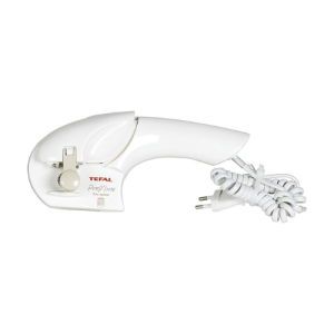 Tefal 85351 Electric Can Opener