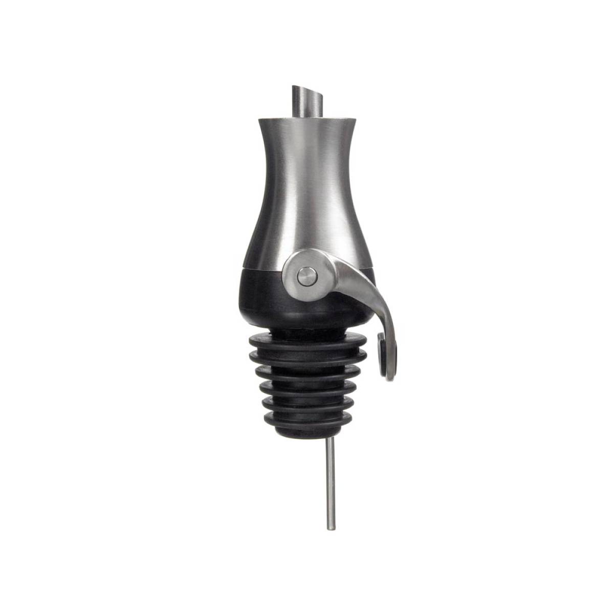 Oxo - Oil Stopper/pourer